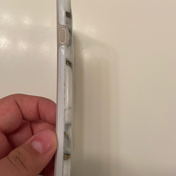 Iphone 7 plus cases - Picture 7 of 8